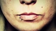 Orange Is the New Black S02E11 Odpoczynek od wartosci.