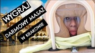 MASAŻ GORĄCYMI KAMIENIAMI NA ŻYWO+ WSZYSTKO O MASAŻU RELAKSACYJNYM