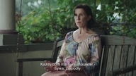 DZIEWCZYNA Z TRZECIEGO PIĘTRA - oficjalny zwiastun horroru