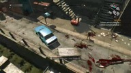 Dying Light #05 Elektownia