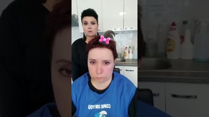 To chyba serial...   #shorts #humor #komedia #dc #fyp #zart #dziecko #przedszkolak #parodia