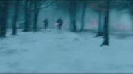 -0965-#safirot All The Moons - Ilargi Guztiak - Krwawy księżyc - trailer