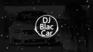 DISCO POLO W REMIXACH 2022DISCO REMIXY CZERWIEC 2022NAJLEPSZA MUZA NA IMPREZĘ I DOMOWKE
