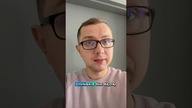 Chiny nie zainwestują w Polsce? Niemcy znów wygrały?
