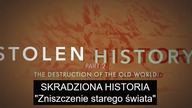 skradziona historia napisy pl cz 2