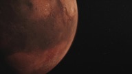 MARS - S01E03 Pl Full HD