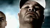 D-12 - Fight Music