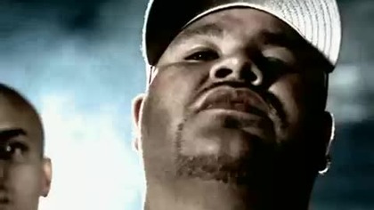 D-12 - Fight Music
