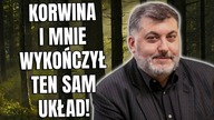 Dziambor: Konfederacja jeszcze upomni się o Korwina!