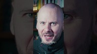 Weganie porównują nas do szczurów?