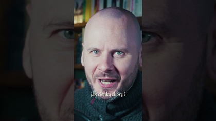 Weganie porównują nas do szczurów?