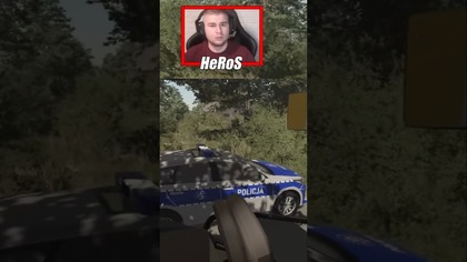 BĘDĘ MIEĆ PROBLEMY  #farming