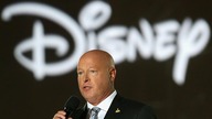 Kontrowersyjna decyzja studia Disney może zmienić świat kina!