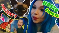 Wigilia, prezenty, imprezka  #vlogmas24