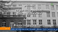 TV Dami - zakończenie programu z września 2018