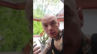 JAK trenować nad WODĄ #shorts