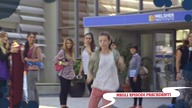 Alex i Spółka S02E18