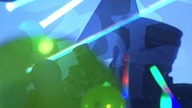 Gigi D'Agostino LIVE 2016