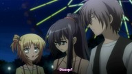 Kore wa Zombie Desu ka? odc. 9 NapisyPL