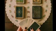 #youtubeshorts #tarot