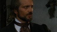 The New World of Zorro (1990) S01E07 "Druga dama Zorro"