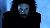 Nine Inch Nails - The Perfect Drug