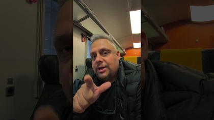 #wędkarstwo #rybomania #parząchwia #reklama