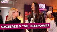 Krzan zdradza prawdę o relacji z Kammelem