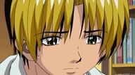 Hikaru no Go Odcinek 70 [Napisy PL]