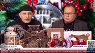 WIARY!!! Wt.  26. 12. 2023r.  Rodacy Kamraci Wojciech Olszański, Marcin Osadowski.