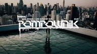 MARNIK -- UP & DOWN (XSTEER & LOW DEPTH VIP MIX)