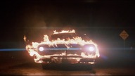 Christine (1983) [1080p] [BDRip]