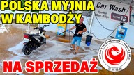 Może być Twoja za kilka tysięcy