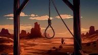 Blood West  Full Game Walkthrough (No Commentary) Gameplay | Complete Story