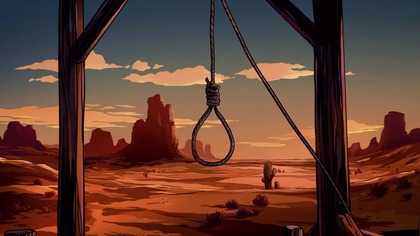 Blood West  Full Game Walkthrough (No Commentary) Gameplay | Complete Story