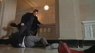 Nosiciel (2001)