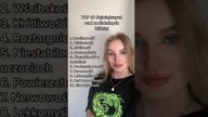 TOP 10 Największych wad zodiakalnych bliźniąt