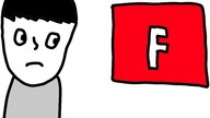 R. I. P Adobe flash player