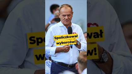 Zacznij wspierać ten kanał, a dostaniesz te bonusy:
https://www.youtube.com/channel/UCUZ9x49ZuhZt1QVJafMy5rA/join