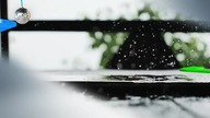 TTV - Pogoda (14. 12. 2023, 16:00)
