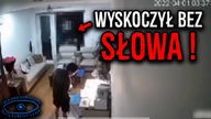 Najmroczniejsze Filmy Znalezione na YOUTUBE!