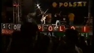 I OGÓLNOPOLSKI FESTIWAL DISCO POLO KOSZALIN 1996