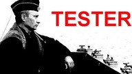TESTER PUTIN