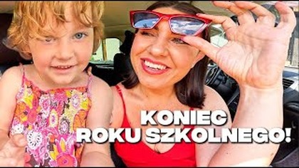 oniec roku szkolnego  prezent dla nauczyciela? Skromnie czy na bogato?