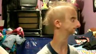 Eminem inna wersja