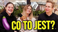 Czy młodzi rozpoznają warzywa i owoce?