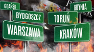 Piątek - serial oryginalny odcinek 206