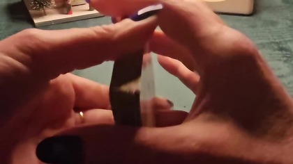 STRZELEC 15-21 GRUDNIA 