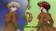 Fushigi Yuugi - Odcinek 26