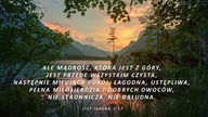 Audycja Wyzwolony - Bob Whitehead